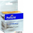  ProfiLine PL-C8775HE-LM ( HP C8775HE)