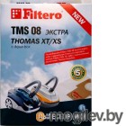  Filtero TMS 08 (3) 