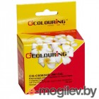  CG-C9363HE 134   HP PS325/375/2613/2713/8153/8453/7103 Color  Colouring)