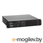 Exegate Pro 2U2088 RM 19,   2U, 600W, USB