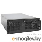  ExeGate Pro 4U4139L 800W