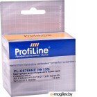  ProfiLine PL-C8765HE-BK ( HP C8765HE)