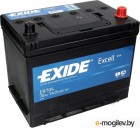 Автомобильный аккумулятор Exide Excell EB704 (70 А/ч)