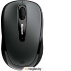  Microsoft Wireless Mobile Mouse 3500 (GMF-00289)