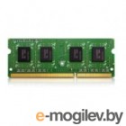   QNAP RAM-2GDR3L-SO-1600 RAM module 2 GB for TS-x51