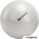 Фитбол гладкий Bradex SF 0186 (с насосом)