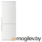 Холодильник с морозильником ATLANT ХМ 4021-000