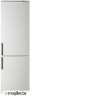 Холодильник с морозильником ATLANT ХМ 4024-000