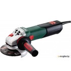    Metabo WE 17-125 Quick (600515000)