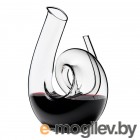    Riedel Curly Clear