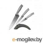 Наборы ножей. Набор ножей Rondell RD-459