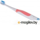 Электрическая зубная щетка CS Medica CS-161 (розовый)