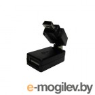 Espada USB mini F to micro M EUSB2mnBF-mcBM
