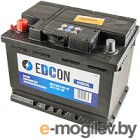   Edcon DC60540L (60 /)