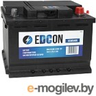   Edcon DC60540R (60 /)
