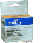  ProfiLine PL-CB323HE-C ( HP CB323HE)