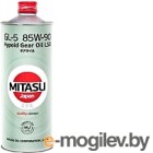   Mitasu Gear Oil 85W90 / MJ-412-1 (1)