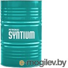   Petronas Syntium 5000 XS 5W30 / 18141310 (60)