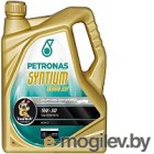   Petronas Syntium 5000 AV 5W30 / 18134019 (4)