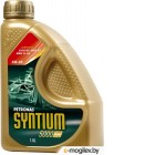   Petronas Syntium 5000 XS 5W30 / 18141619 (1)