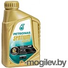   Petronas Syntium 3000 FR 5W30 / 18071619 (1)