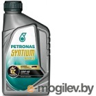   Petronas Syntium 800 EU 10W40 / 18021619 (1)