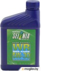   Selenia WR Pure Energy 5W30 / 14121619 (1)