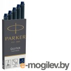  Parker Quink Ink Z11 (1950385) /     (5)