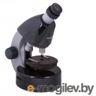 микроскопы Levenhuk LabZZ M101 Moonstone 69032
