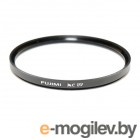 Fujimi MC UV 77mm