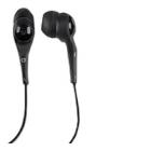  HP In-Ear Headphones H1000 (H2C23AA)