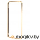 - Ainy  iPhone 6 Plus Gold QC-A014L