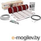    Electrolux Multi Size Mat EMSM 2-150-9-12