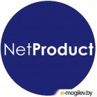  NetProduct  A4 230 /2 100 