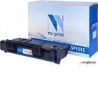  NV Print NV-SP101E ( Ricoh SP 101E)