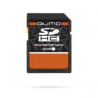 QUMO SD Card 2Gb QM2GSD100