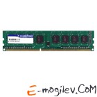   Silicon-Power 8GB DDR3 PC3-12800 (SP008GBLTU160N02)