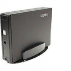 LogiLink UA0060 3.5 SATA USB 2.0