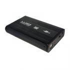LogiLink UA0082 3.5 SATA  USB 2.0