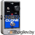   Electro-Harmonix Nano Neo Clone Analog Chorus