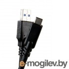 VCOM USB Type-C - USB CU401-1M
