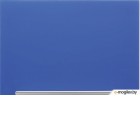 -  NOBO Diamond Glass Blue 1905188 (55.9x99.3)