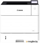 Принтер Canon i-SENSYS LBP352x (0562C008AA)