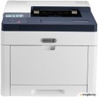 Принтер Xerox Phaser 6510DN