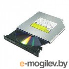 Дисковод лазерных дисков Avaya S8300/S8400 CD/DVD ROM DRIVE RHS