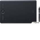 Графический планшет Wacom Intuos Pro Black Medium / PTH-660-R