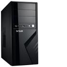  Delux DLC-MV875 Black 450W