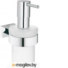    GROHE Essentials Cube 40756001