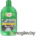    Turtle Wax Gl Luxe Leather / FG7631/51793 (0.5)