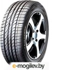   LingLong GreenMax UHP 255/45R18 103W